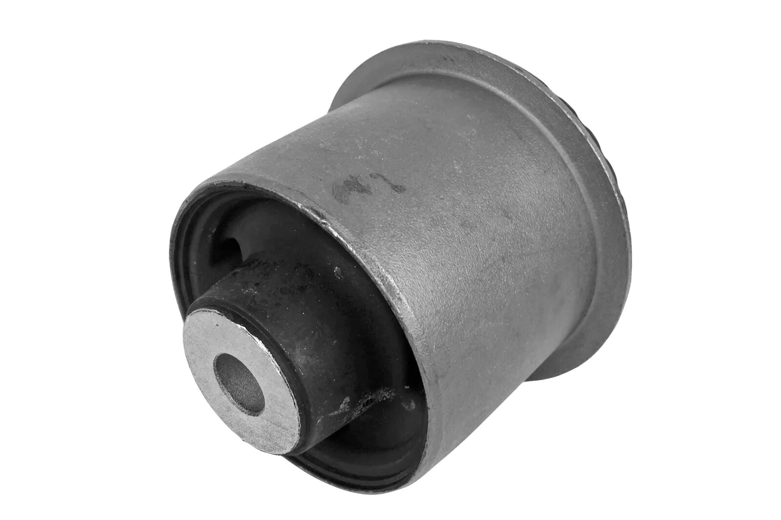 Chulok vtulka Nexia 3