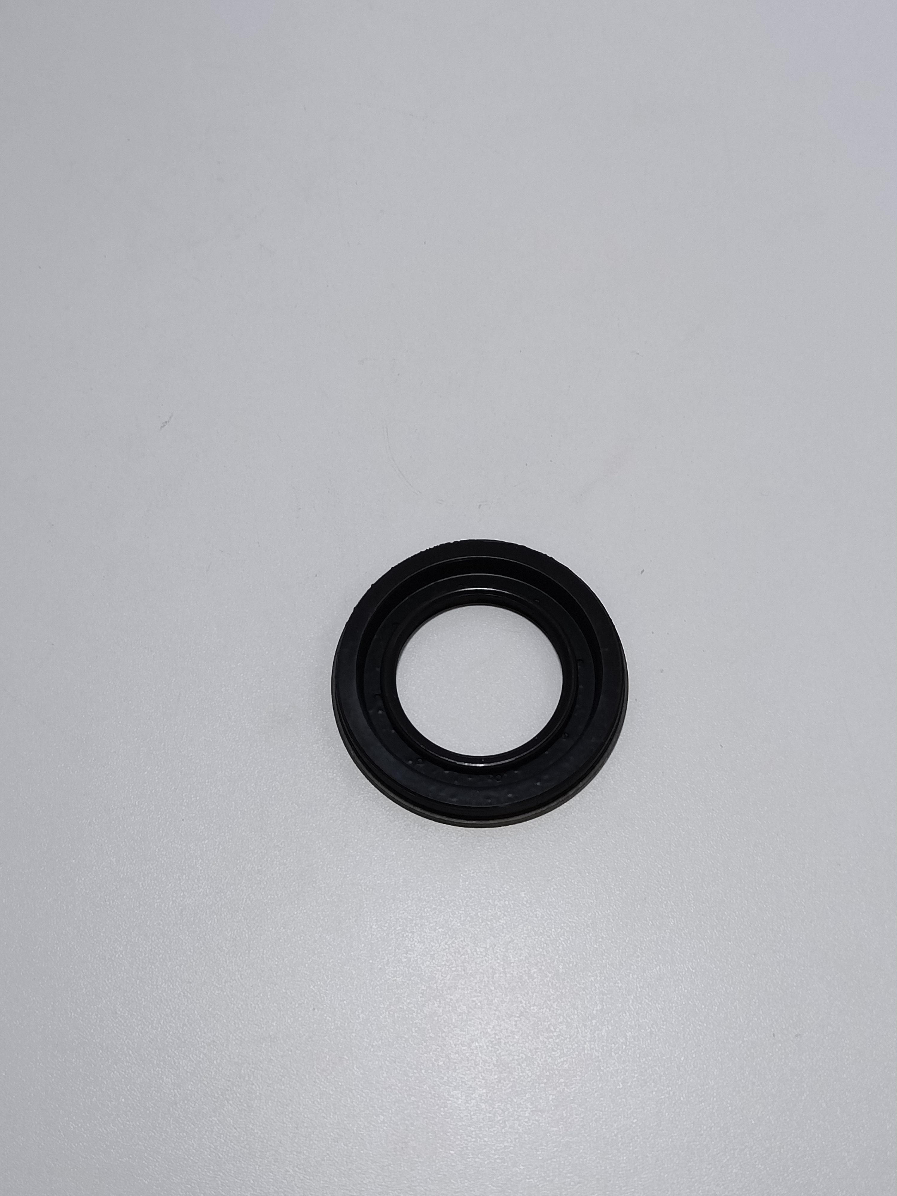 Maslonasos salnik Captiva