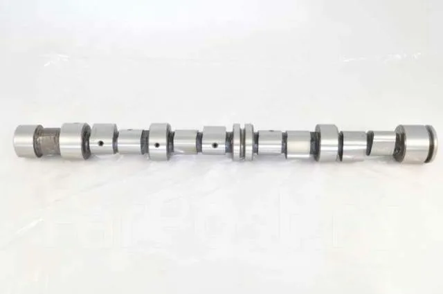 Raspredval Nexia Conc